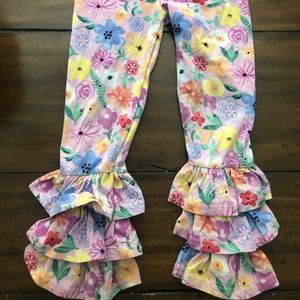 GUC, size 4 Matilda Jane benny’s.